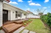 56 Lonus Avenue, Whitebridge, NSW 2290-Image