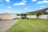56 Lonus Avenue, Whitebridge, NSW 2290-Image