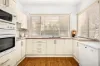56 Lonus Avenue, Whitebridge, NSW 2290-Image