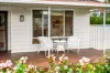 56 Lonus Avenue, Whitebridge, NSW 2290-Image