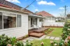 56 Lonus Avenue, Whitebridge, NSW 2290-Image
