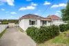 56 Lonus Avenue, Whitebridge, NSW 2290-Image