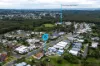 56 Lonus Avenue, Whitebridge, NSW 2290-Image