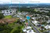56 Lonus Avenue, Whitebridge, NSW 2290-Image