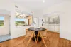 56 Lonus Avenue, Whitebridge, NSW 2290-Image
