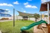 56 Lonus Avenue, Whitebridge, NSW 2290-Image