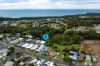 56 Lonus Avenue, Whitebridge, NSW 2290-Image