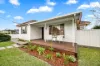 56 Lonus Avenue, Whitebridge, NSW 2290-Image