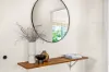 56 Lonus Avenue, Whitebridge, NSW 2290-Image