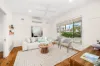 56 Lonus Avenue, Whitebridge, NSW 2290-Image