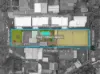 56 Lorraine Street, Peakhurst Heights, NSW 2210