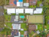 56 Lorraine Street, Peakhurst Heights, NSW 2210-Image