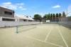 56 Lorraine Street, Peakhurst Heights, NSW 2210-Image