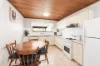 56 Lorraine Street, Peakhurst Heights, NSW 2210-Image