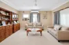 56 Lorraine Street, Peakhurst Heights, NSW 2210-Image