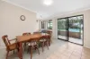 56 Lorraine Street, Peakhurst Heights, NSW 2210-Image