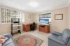 56 Lorraine Street, Peakhurst Heights, NSW 2210-Image