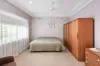56 Lorraine Street, Peakhurst Heights, NSW 2210-Image