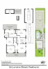 56 Lorraine Street, Peakhurst Heights, NSW 2210-Floorplan