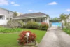 56 Lorraine Street, Peakhurst, NSW 2210