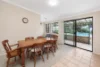 56 Lorraine Street, Peakhurst, NSW 2210-Image