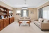 56 Lorraine Street, Peakhurst, NSW 2210-Image