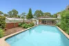 56 Lorraine Street, Peakhurst, NSW 2210-Image