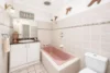 56 Lorraine Street, Peakhurst, NSW 2210-Image