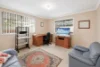 56 Lorraine Street, Peakhurst, NSW 2210-Image