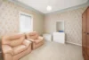56 Lorraine Street, Peakhurst, NSW 2210-Image