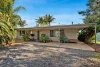 56 (Lot 9) Pannan Road, Munno Para Downs, SA 5115