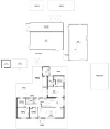 56 (Lot 9) Pannan Road, Munno Para Downs, SA 5115-Floorplan