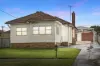 56 Lovell Parade, Shortland, NSW 2307
