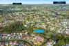 56 Lovell Parade, Shortland, NSW 2307-Image
