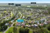 56 Lovell Parade, Shortland, NSW 2307-Image