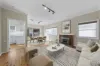 56 Lovell Parade, Shortland, NSW 2307-Image