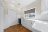 56 Lovell Parade, Shortland, NSW 2307-Image