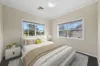 56 Lovell Parade, Shortland, NSW 2307-Image