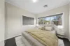 56 Lovell Parade, Shortland, NSW 2307-Image