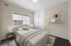 56 Lovell Parade, Shortland, NSW 2307-Image