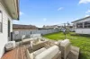 56 Lovell Parade, Shortland, NSW 2307-Image