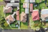 56 Lovell Parade, Shortland, NSW 2307-Image