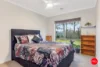 56 Lower Beckhams Road, Maiden Gully, Vic 3551-Image