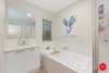 56 Lower Beckhams Road, Maiden Gully, Vic 3551-Image