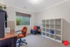 56 Lower Beckhams Road, Maiden Gully, Vic 3551-Image