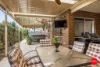 56 Lower Beckhams Road, Maiden Gully, Vic 3551-Image