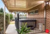 56 Lower Beckhams Road, Maiden Gully, Vic 3551-Image