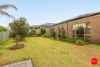 56 Lower Beckhams Road, Maiden Gully, Vic 3551-Image