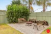56 Lower Beckhams Road, Maiden Gully, Vic 3551-Image