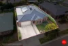 56 Lower Beckhams Road, Maiden Gully, Vic 3551-Image